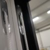pulley and cord